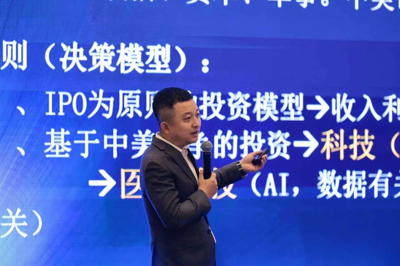 1781590092169384.jpg 微信图片_2026-06-16_140742_605.jpg