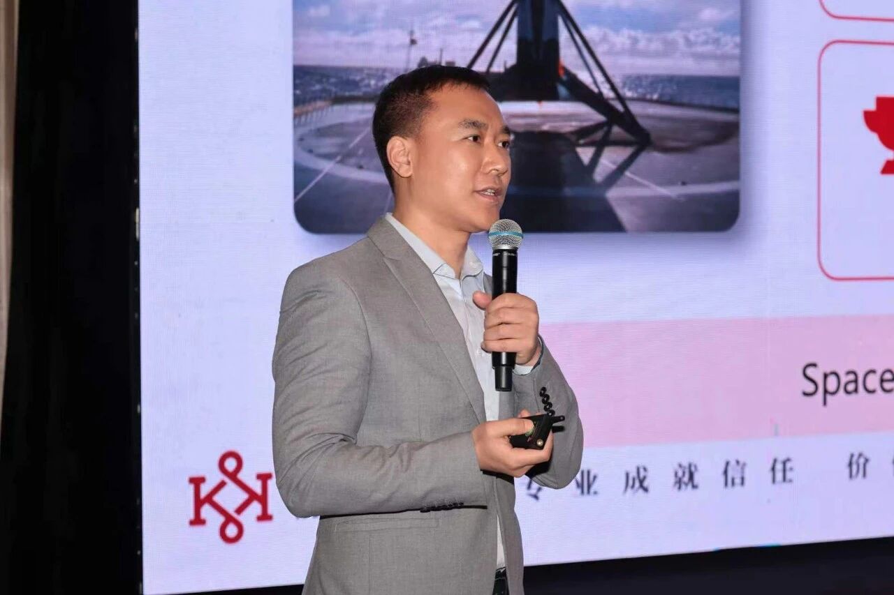 1781590100393930.jpg 微信图片_2026-06-16_140745_167.jpg