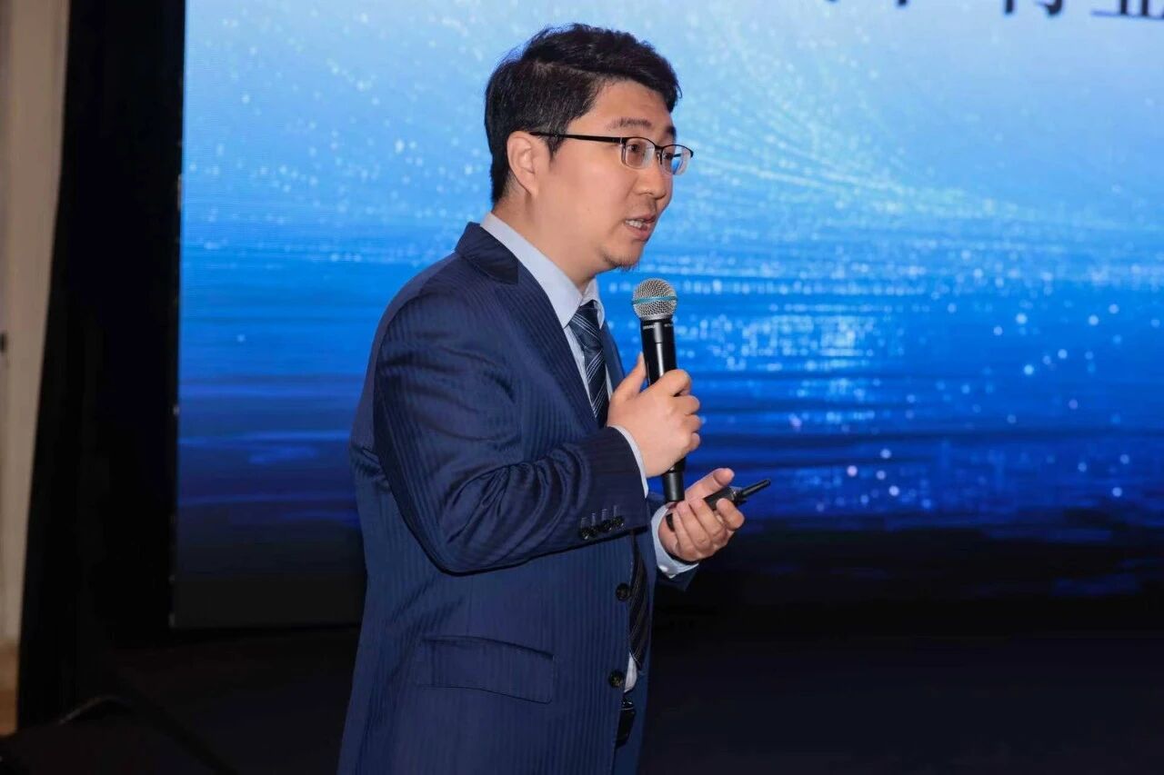 1781590107157703.jpg 微信图片_2026-06-16_140747_807.jpg