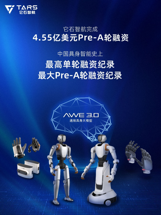 1781590282174474.png 微信图片_2026-06-16_141105_176.png