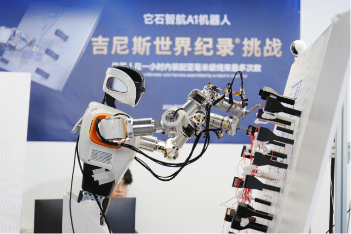 1781590290374555.png 微信图片_2026-06-16_141108_135.png