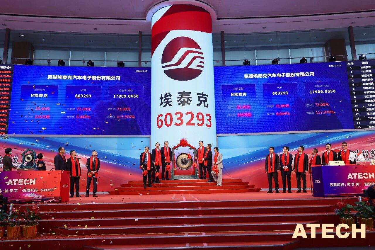 1781590337812201.jpg 微信图片_2026-06-16_141201_223.jpg