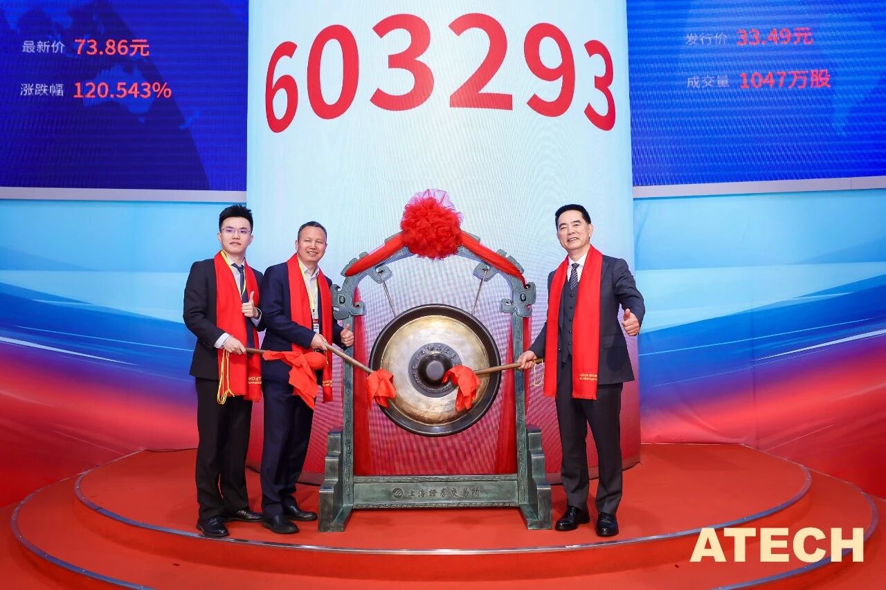 1781590344747220.jpg 微信图片_2026-06-16_141203_767.jpg