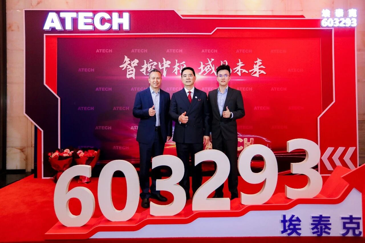 1781590351371126.jpg 微信图片_2026-06-16_141206_541.jpg