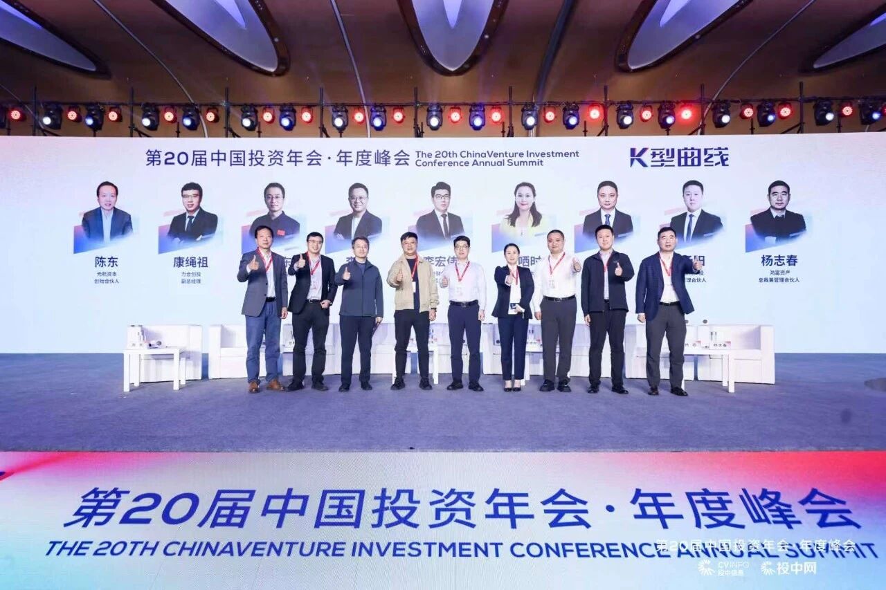 1781590405379082.jpg 微信图片_2026-06-16_141304_503.jpg