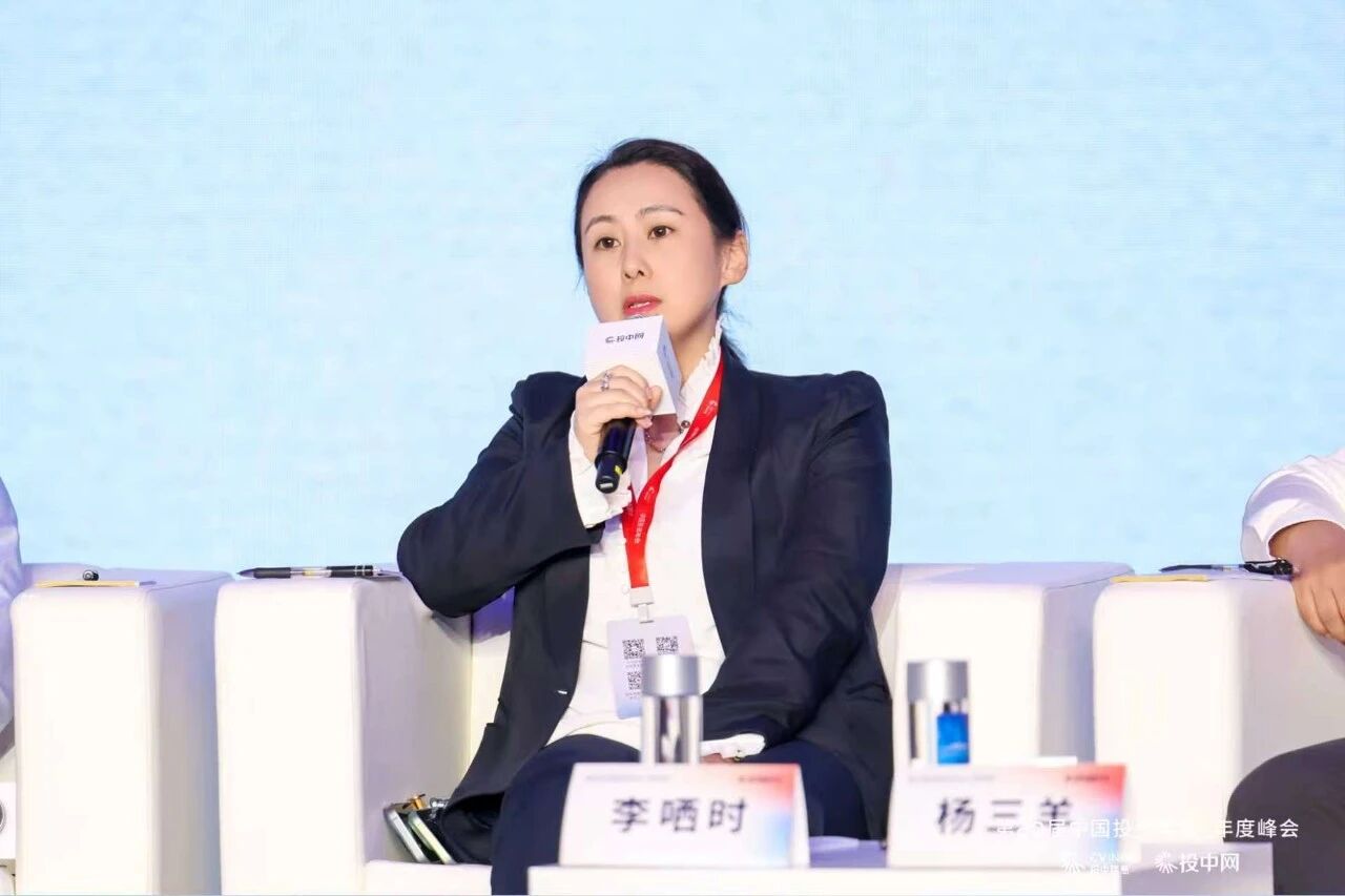 1781590414887692.jpg 微信图片_2026-06-16_141307_565.jpg