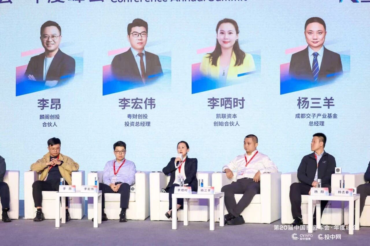 1781590422127171.jpg 微信图片_2026-06-16_141310_758.jpg