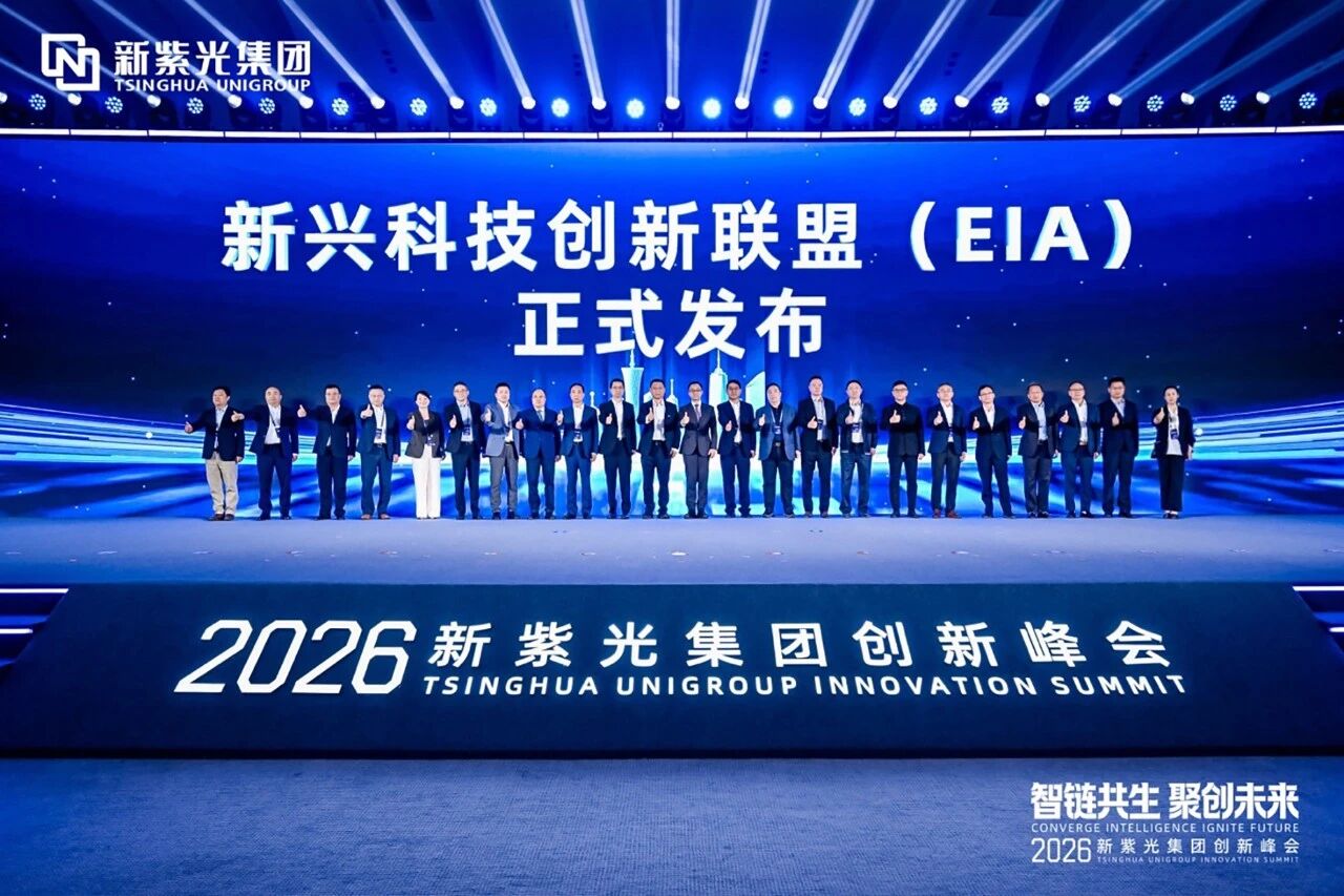 1781590529465027.jpg 微信图片_2026-06-16_141517_816.jpg