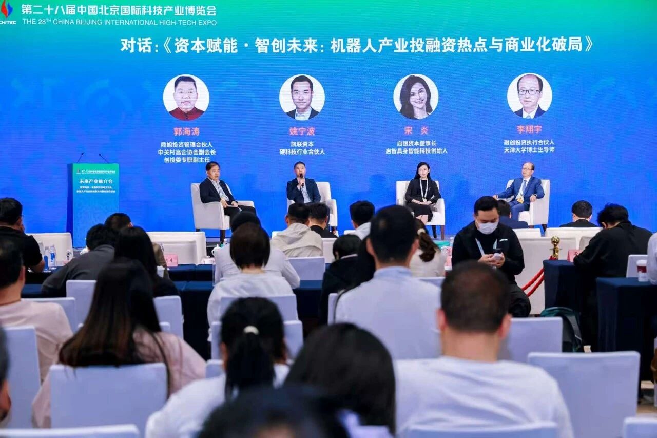 1781590588262656.jpg 微信图片_2026-06-16_141604_279.jpg