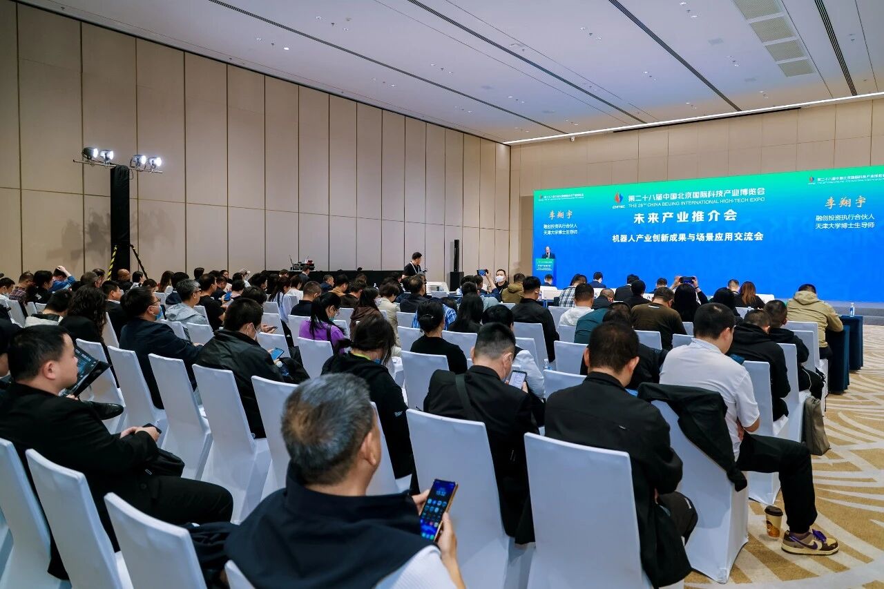 1781590598763922.jpg 微信图片_2026-06-16_141607_374.jpg