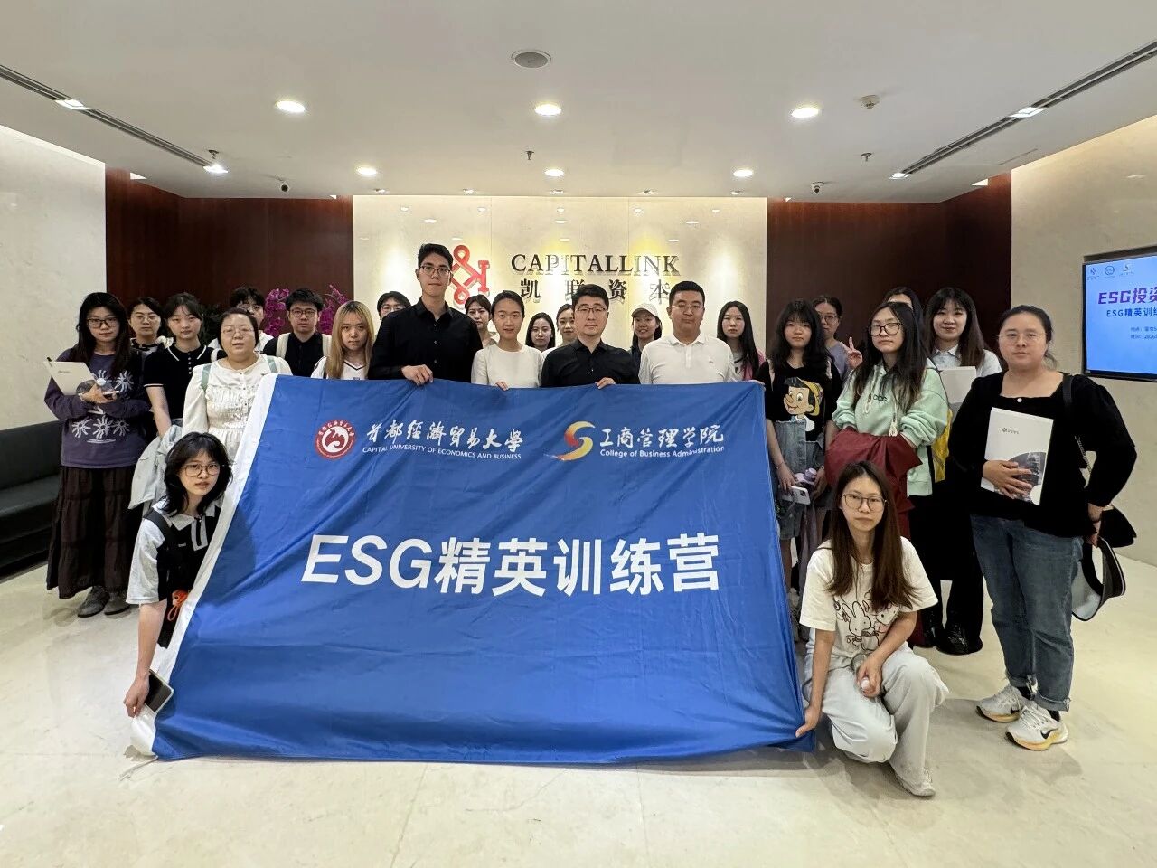 1781590664150898.jpg 微信图片_2026-06-16_141714_228.jpg