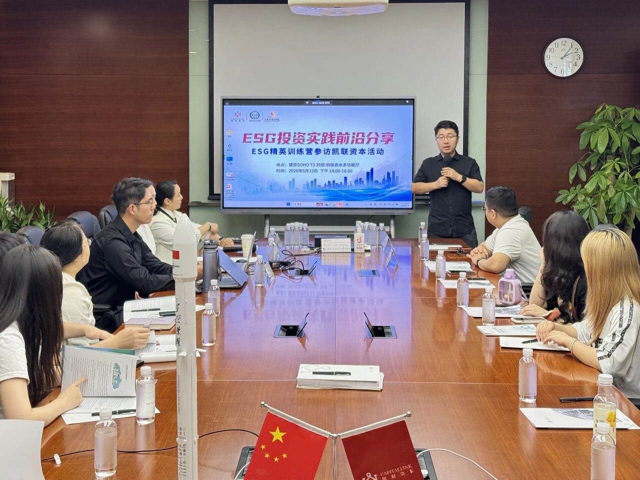 1781590674573681.jpg 微信图片_2026-06-16_141717_398.jpg
