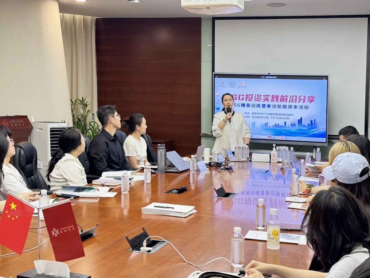 1781590684162873.jpg 微信图片_2026-06-16_141720_533.jpg