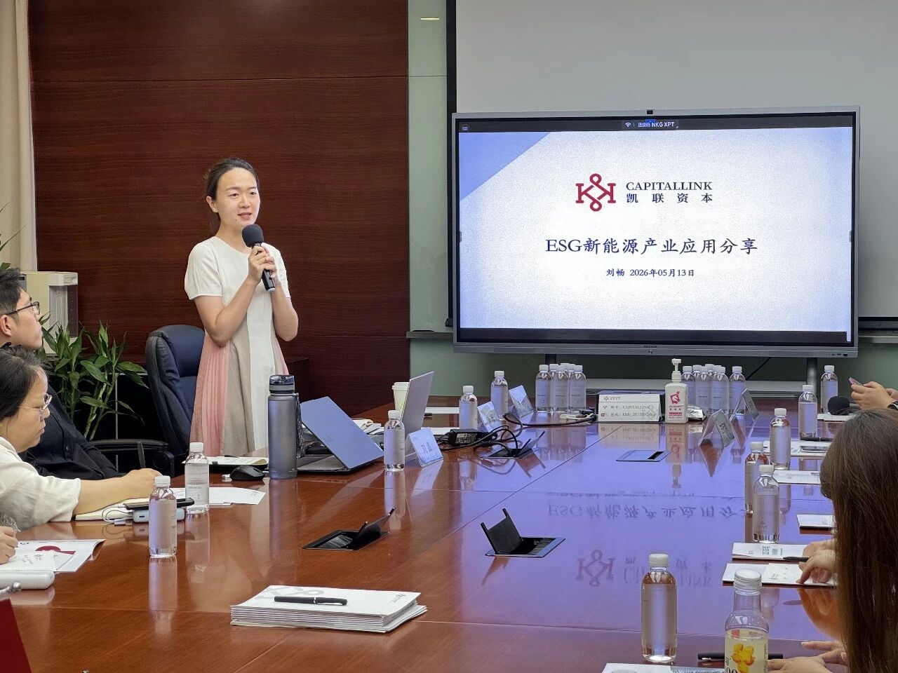 1781590692235106.jpg 微信图片_2026-06-16_141724_214.jpg