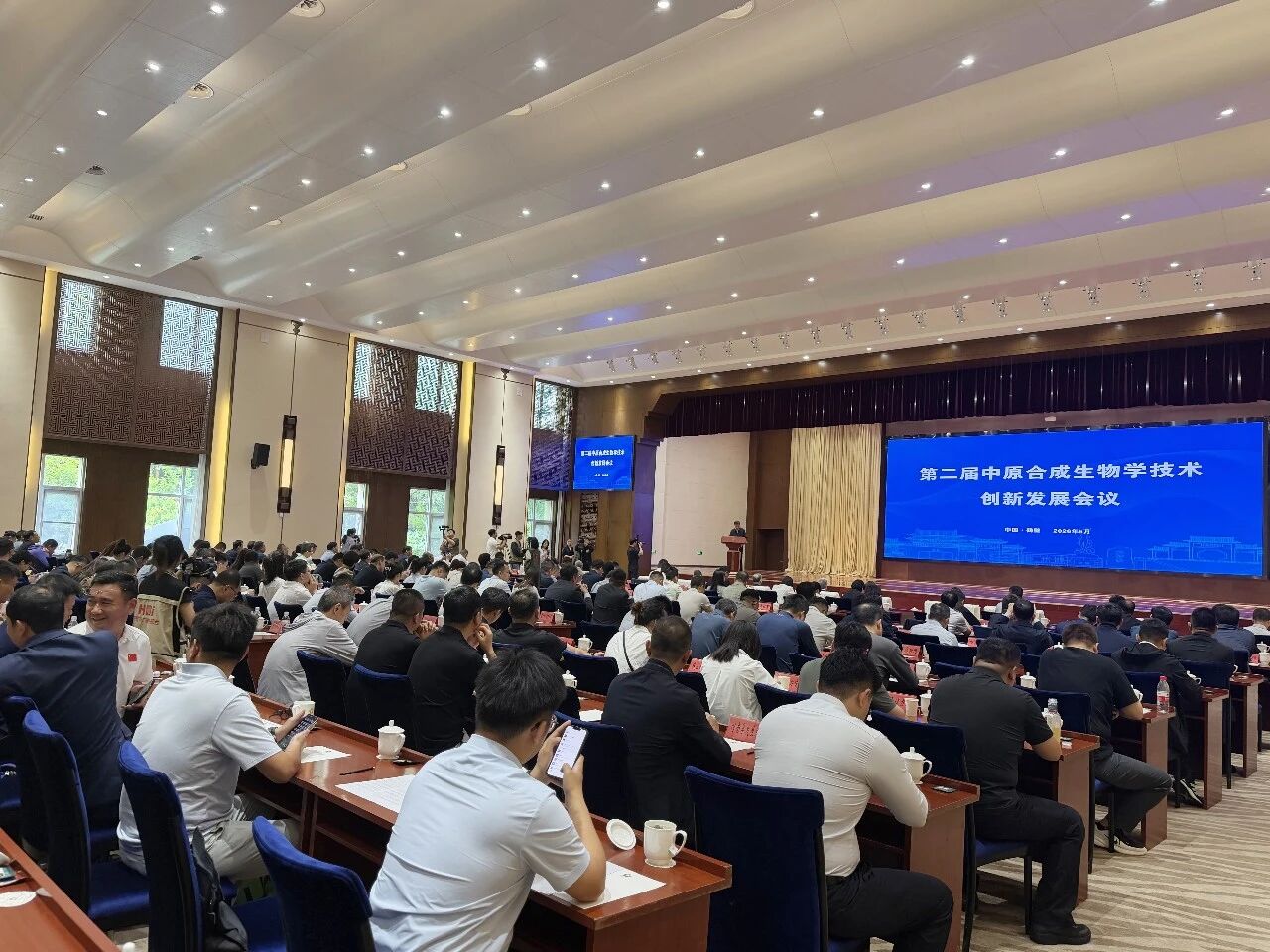 1781591415143123.jpg 微信图片_2026-06-16_142834_021.jpg