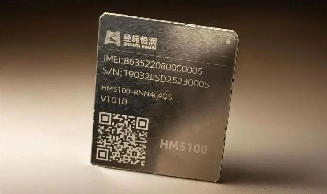 1782290135762785.jpg 微信图片_2026-06-24_163519_063.jpg