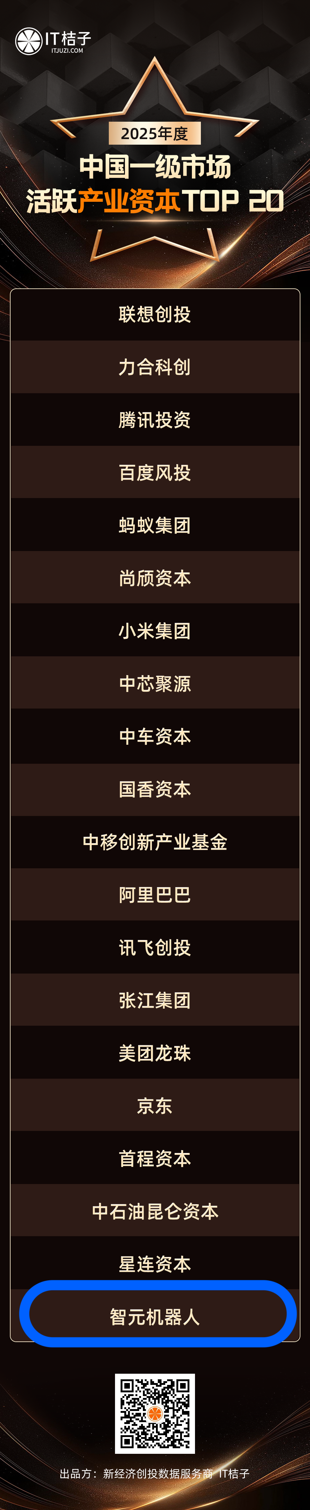 1782879142386444.png 微信图片_2026-07-01_121157_153.png