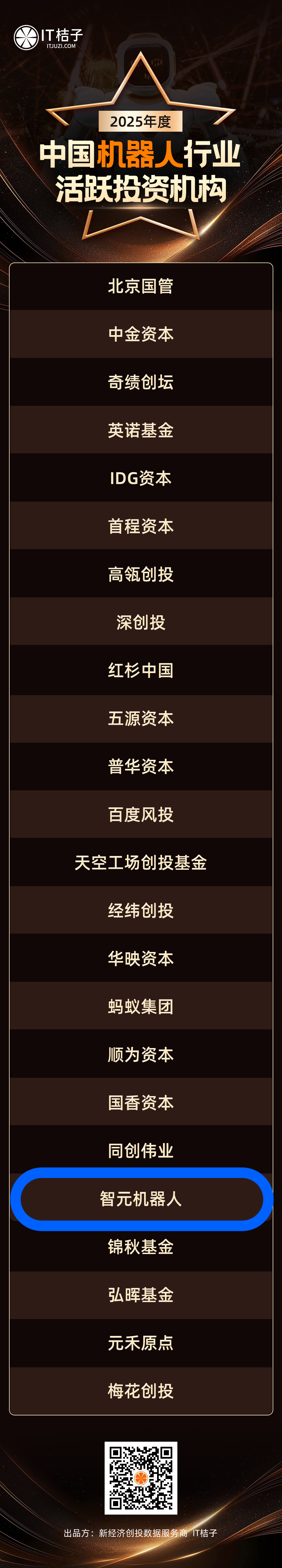 1782879156658399.png 微信图片_2026-07-01_121200_283.png