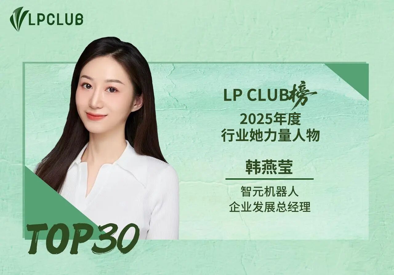 1782879171168362.jpg 微信图片_2026-07-01_121207_401.jpg