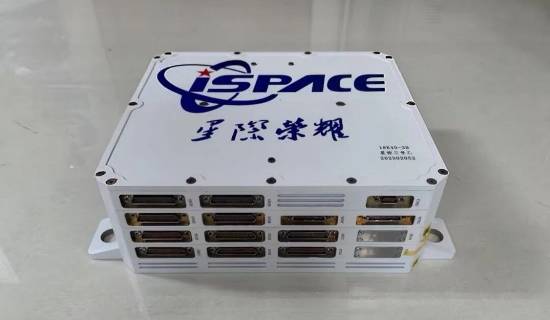 1782879316343647.jpg 微信图片_2026-07-01_121502_770.jpg