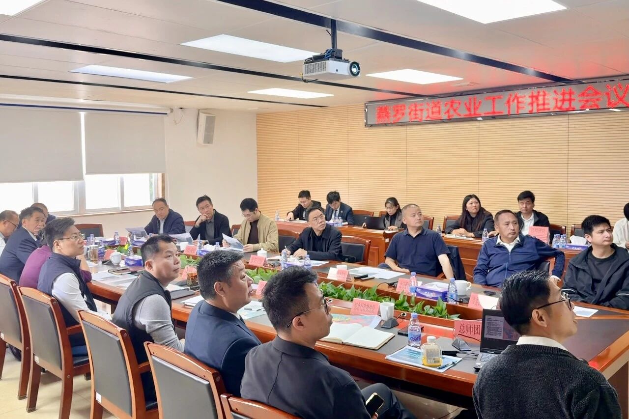 1782879374776369.jpg 微信图片_2026-07-01_121601_705.jpg