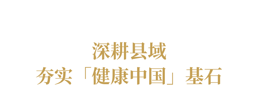1782879466229426.png ΢ÐÅͼƬ_2026-07-01_121707_250.png