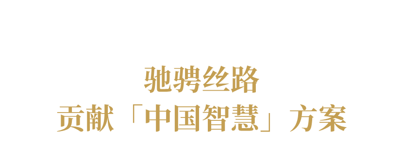 1782879475822331.png ΢ÐÅͼƬ_2026-07-01_121709_689.png