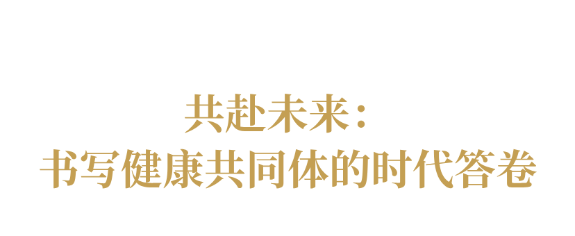 1782879485467211.png ΢ÐÅͼƬ_2026-07-01_121712_369.png