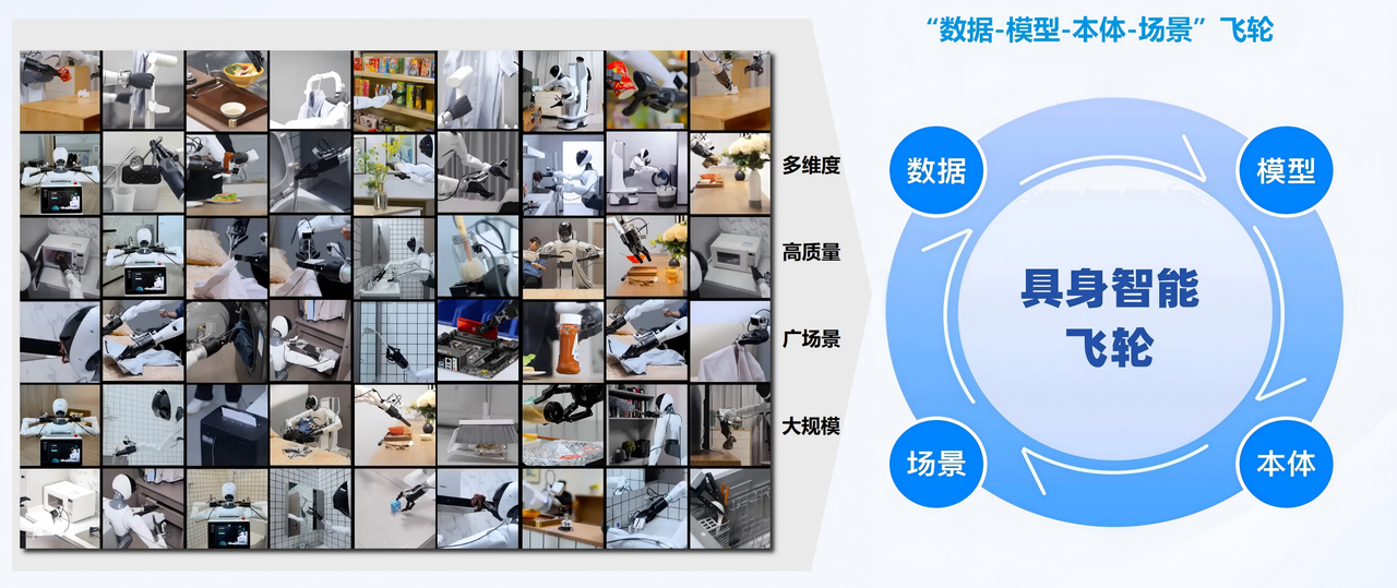 1782880307263017.png 微信图片_2026-07-01_123105_802.png