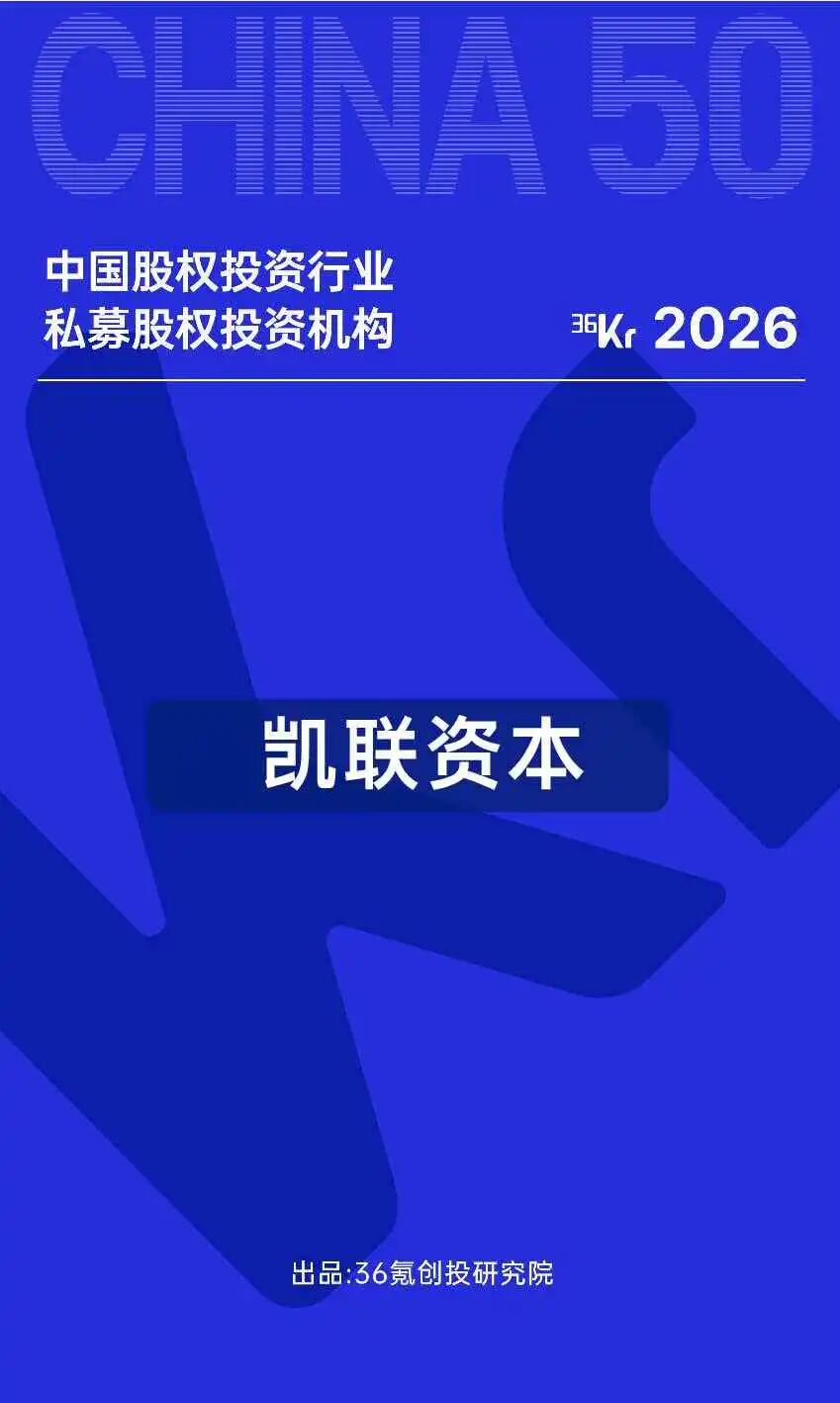 1785725726105638.jpg 微信图片_2026-08-03_105502_990.jpg
