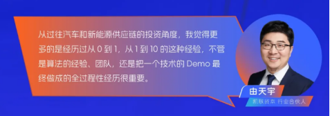 1786517071507724.png 微信图片_2026-08-03_110228_876.png