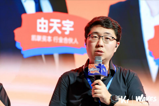 1786517089816109.png 微信图片_2026-08-12_144404_115.png
