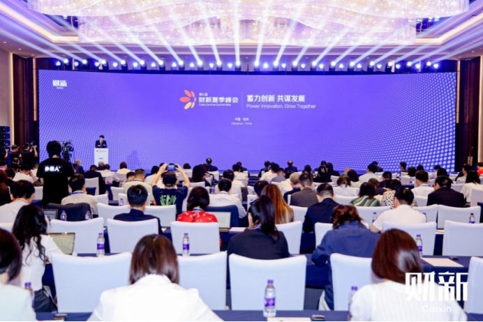 1786517137240927.png 微信图片_2026-08-12_144527_313.png