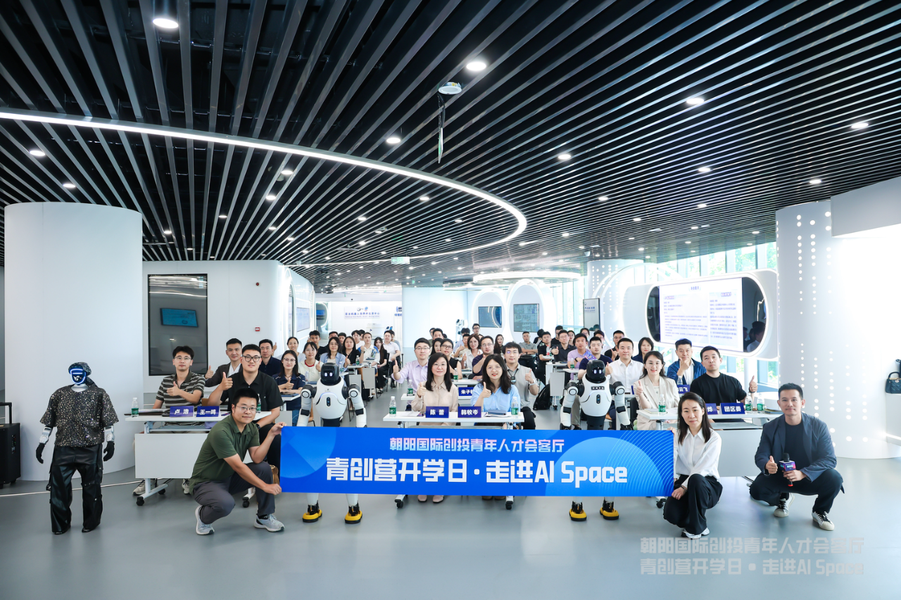 1786517493895864.png 微信图片_2026-08-12_145055_571.png