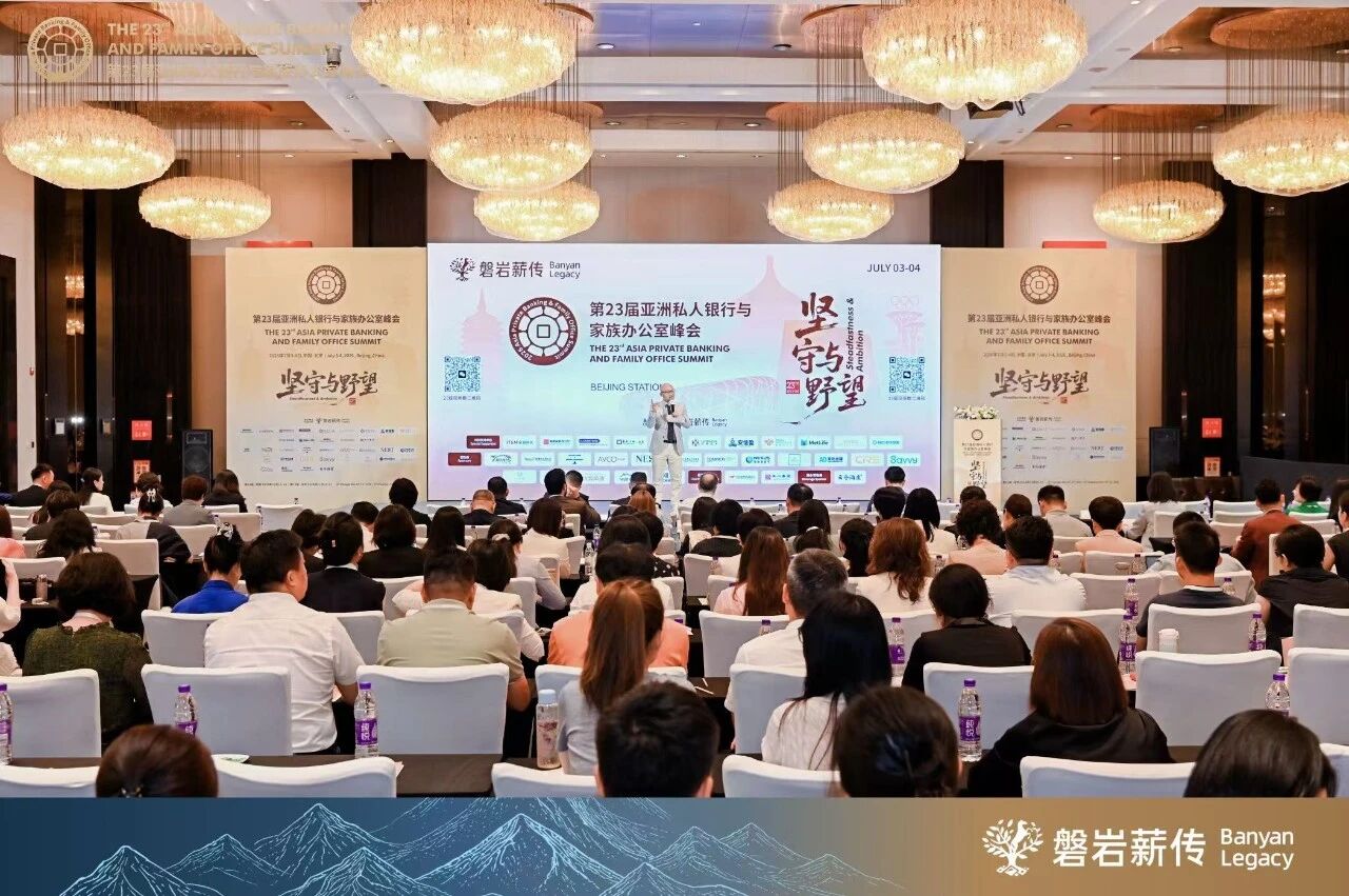 1786517685338768.jpg 微信图片_2026-08-12_145422_316.jpg