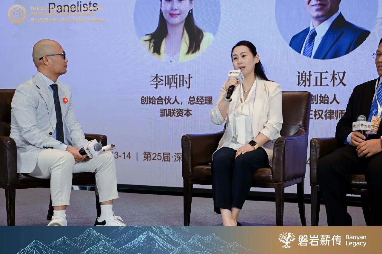 1786517712214308.jpg 微信图片_2026-08-12_145428_577.jpg