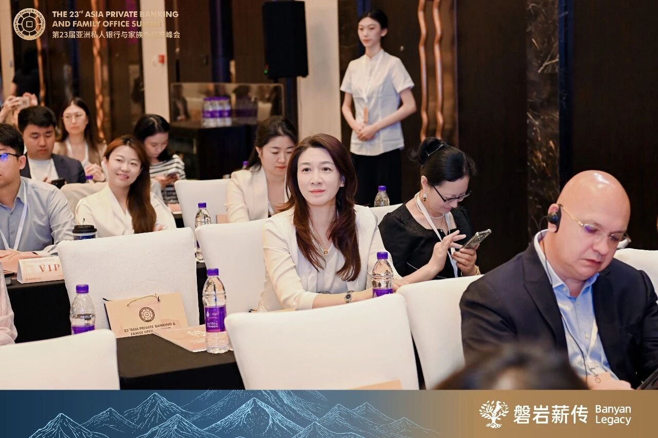1786517721553713.jpg 微信图片_2026-08-12_145431_651.jpg