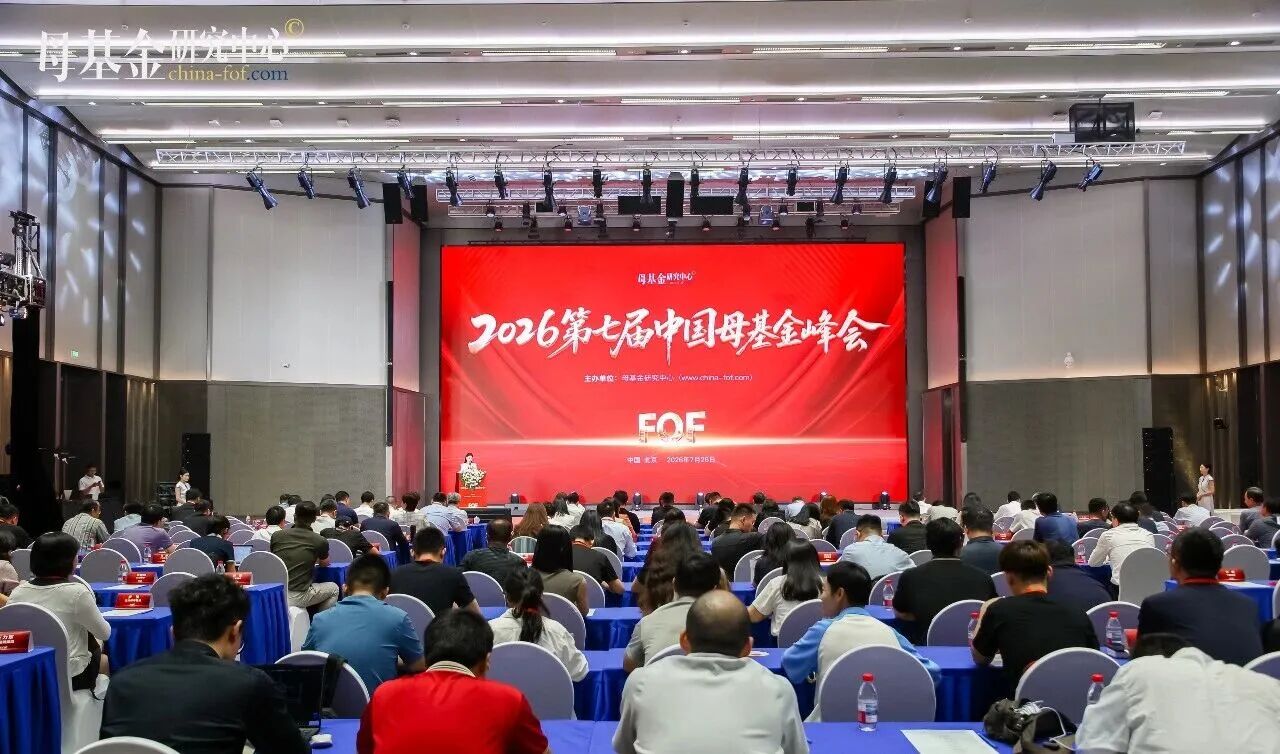 1786518183911566.jpg 微信图片_2026-08-12_150248_979.jpg