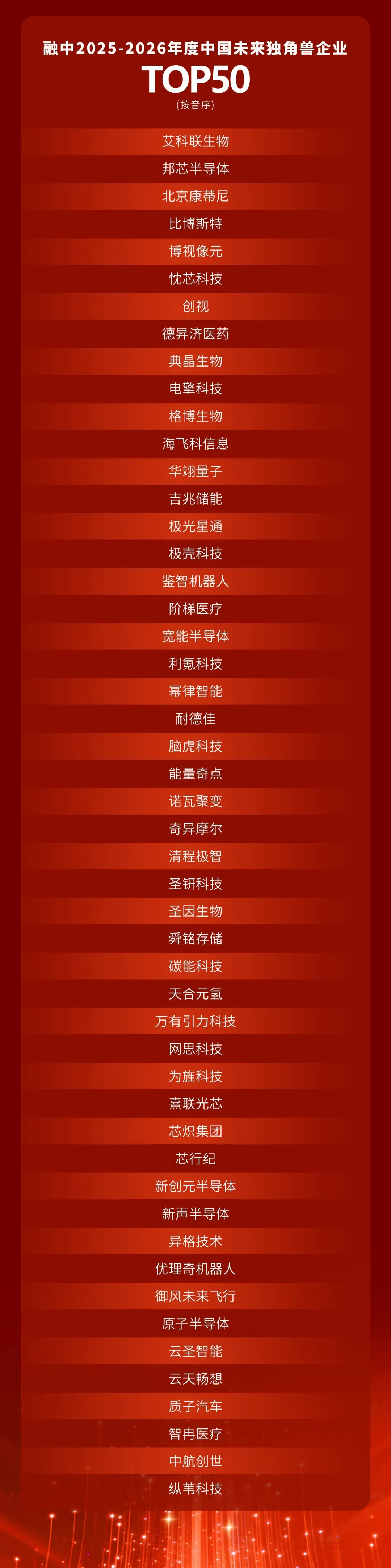 1786520194566157.png 微信图片_2026-08-12_153558_187.png