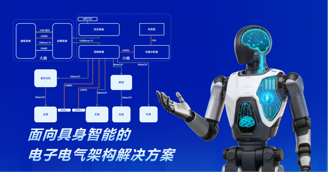 1786520395558320.png 微信图片_2026-08-12_153827_707.png