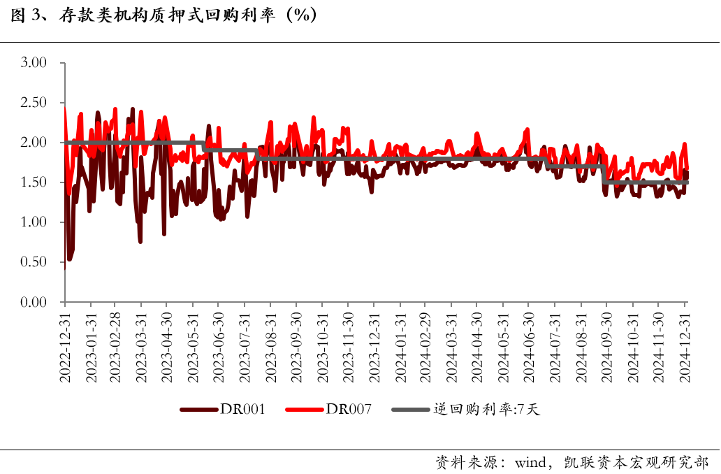 1787645590989996.png 微信图片_2026-08-25_161149_022.png