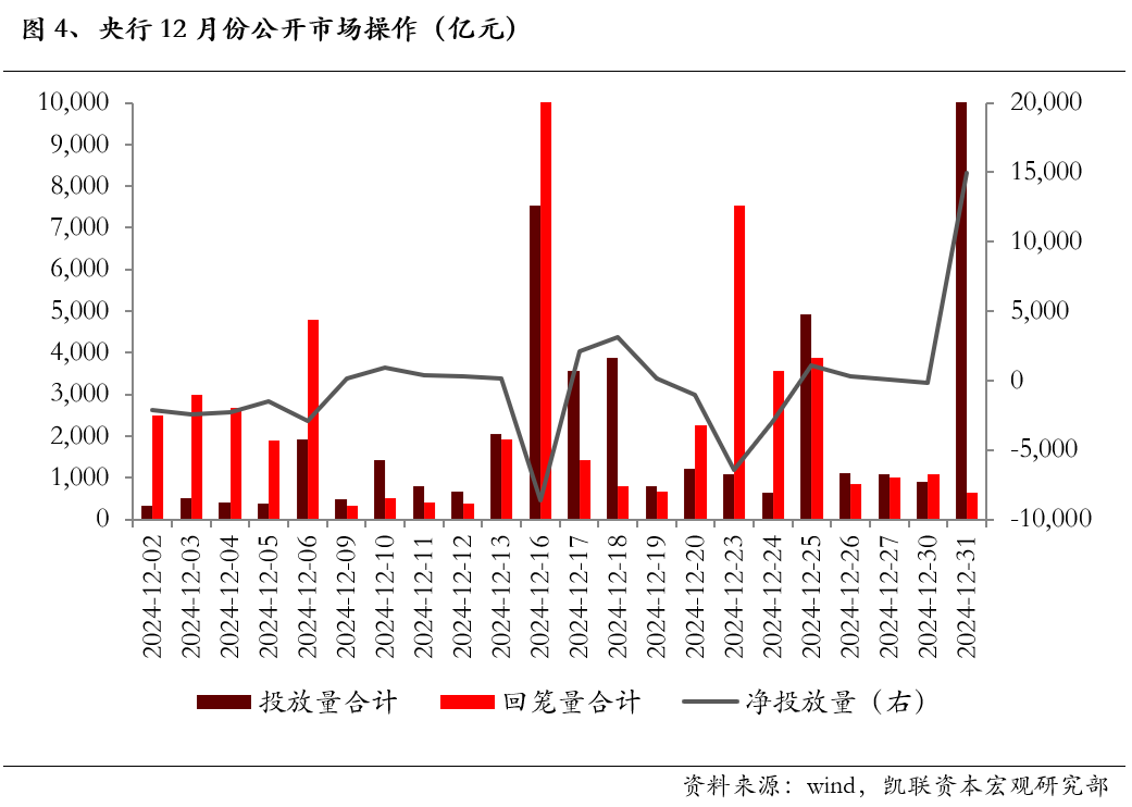 1787645598426437.png 微信图片_2026-08-25_161151_783.png