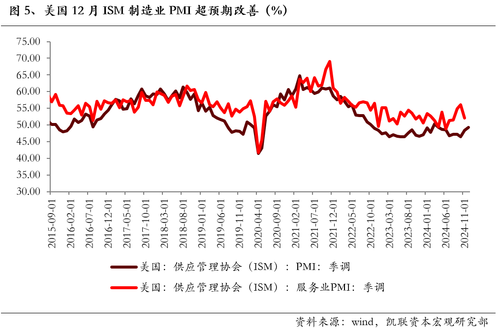 1787645620253456.png 微信图片_2026-08-25_161154_703.png