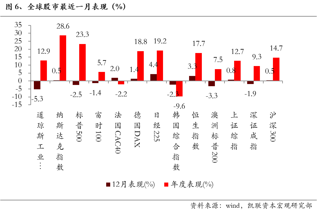 1787645628636639.png 微信图片_2026-08-25_161157_702.png