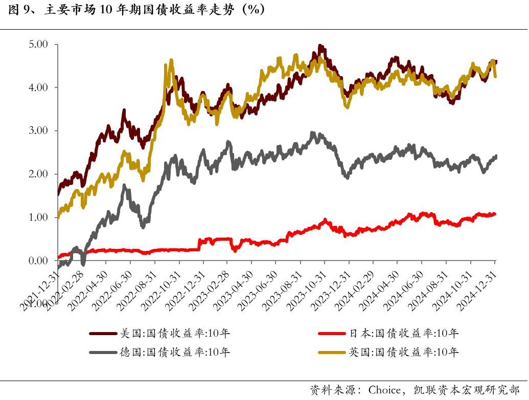 1787645656683344.png 微信图片_2026-08-25_161206_070.png