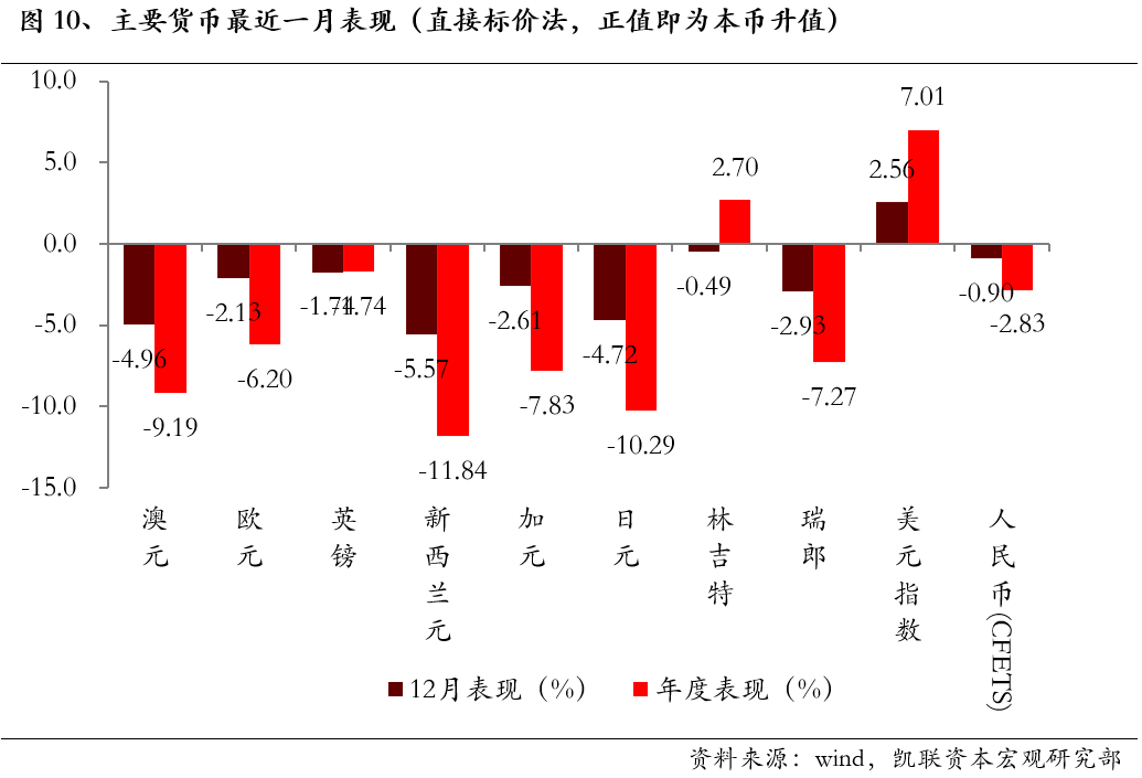 1787645667813966.png 微信图片_2026-08-25_161208_625.png