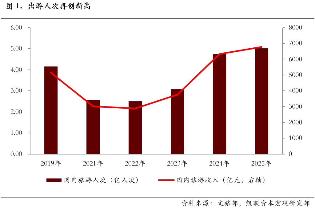 1787646441589773.png 微信图片_2026-08-25_162219_893.png