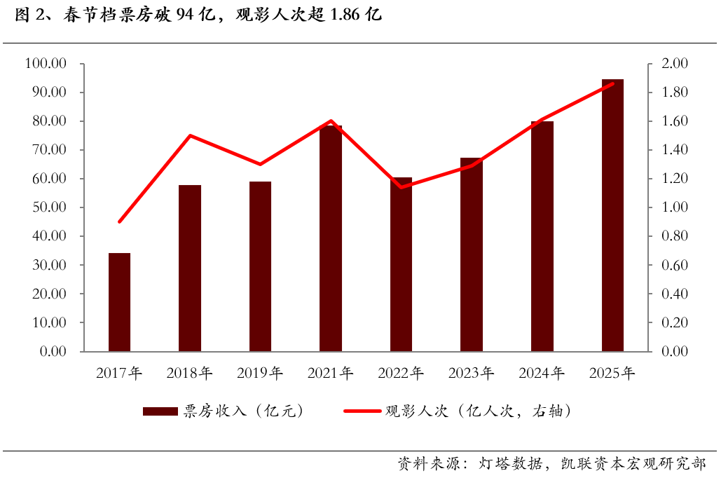 1787646451541716.png 微信图片_2026-08-25_162231_569.png