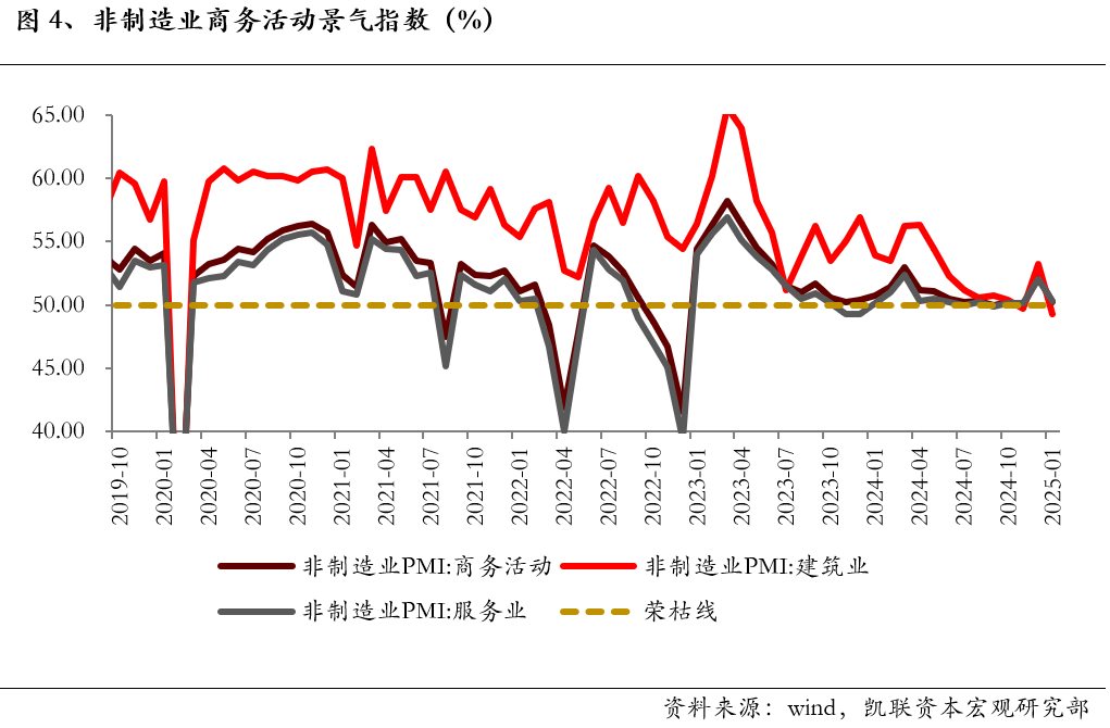 1787646472884735.png 微信图片_2026-08-25_162238_608.png