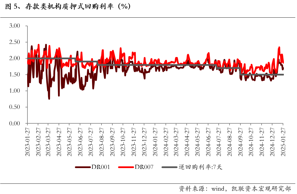 1787646485760926.png 微信图片_2026-08-25_162241_623.png